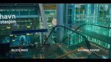 Cơn bão Giáng sinh EP 1 [Sub Việt]