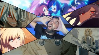 Yu-Gi-Oh! Card Game Chronicles | Anime Breakdown & Easter Eggs