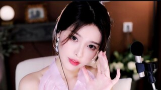 【Enqibutian】Raikiri/Pijat Telinga/Lonceng Angin/Kotak Musik