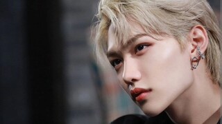 有些rapper，只有声音是瓜