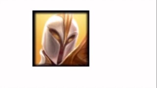 Angel Pull Rewards! Noxus