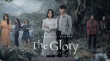 The Glory Season 2 (2023) Episode 8 [Episode 16] Finale