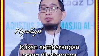 Assalamualaikum warahmatullahi wabarakatuh, Subhanallahi wabihamdihi Subhanallahil adzim