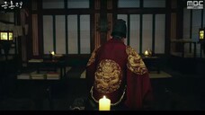 The Forbidden Marriage Ep 10 Eng Sub