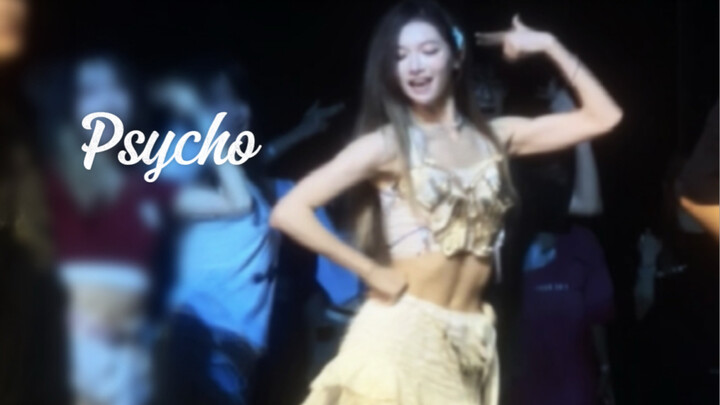 Đang tỏa sáng! Ai hiểu được năm 2024 mà vẫn có thể nhảy theo bài hát này trong các buổi nhảy tự do t