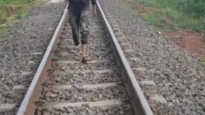 balek seko ladang