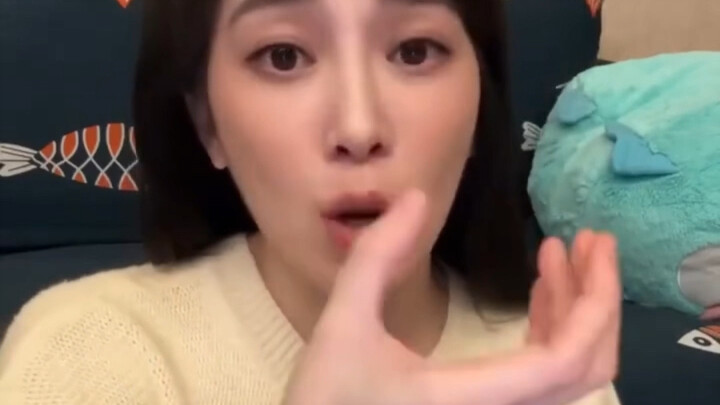 Why does shooting a handgun feel thrilling, but shooting in real combat doesn’t?