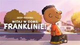 Watch Snoopy présente : Welcome Home Franklin Link in the description