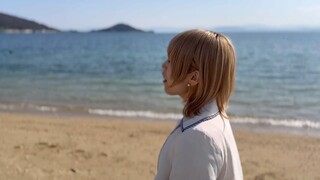 【转载】佐佐木李子为初华生日清唱一曲『Imprisoned XII』