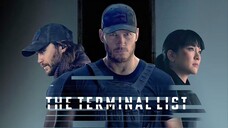 The Terminal List EP.01_Full-HD พากษ์ไทย