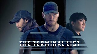 The Terminal List EP.02_Full-HD พากษ์ไทย