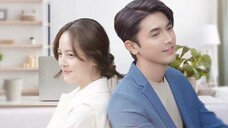 Ep 11:Devil In Law | Tagalog Dubbed