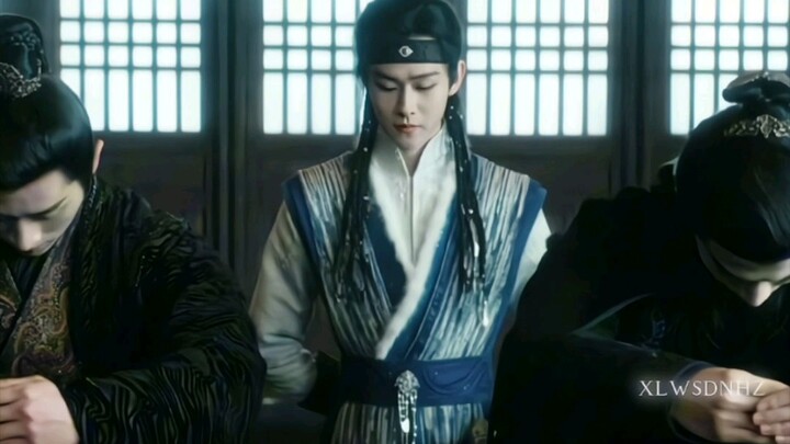 “Putri Zhenggong”