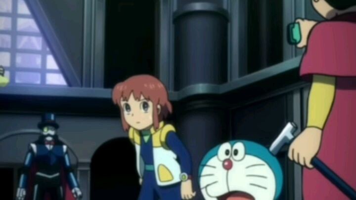 phải nỗi lực có một ngày bn sẽ đc đền đáp lại 💫