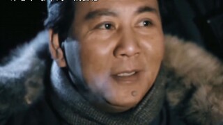 “他始终还是喜欢和他的人民待在一起”