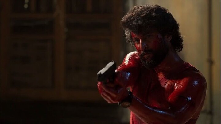 HIT.The.Third.Case.(2025).Hindi.HQ-HDRip.720p.x264.AAC.MoviesRock