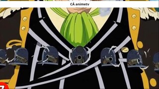 Top 10 Trái Ác Quỷ hỗ trợ đồng đội cực tốt __ 4