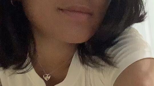 bilibili Hottest_#4. superHot