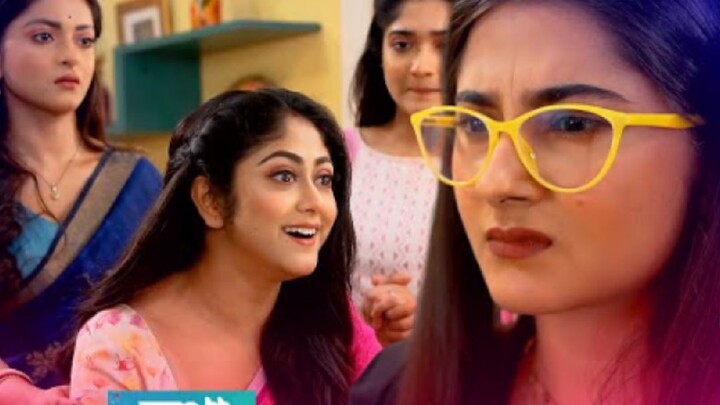 কথা আজকের পর্ব ৬ মে | kotha today episode 6 may