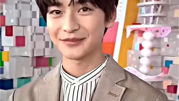 FUMIYA ❤️