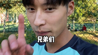 顶  级  发  挥