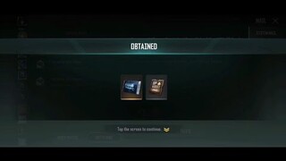 Redeem  coupon code latest - How to enter Coupon code in pubg new state!