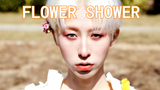 Nam Sinh Cover "FLOWER SHOWER" - Bản Cực Chất