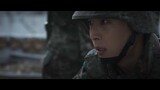 Duty After School: Part 1 (2023) Episode 6 Eng Sub