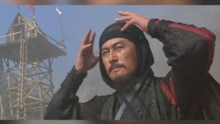 [Actor Lin Wei] The latest video is here, come and take a look!