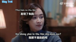 Bố mẹ còn không quan trọng bằng cậu ta sao? .Phim 《 Chiếc Bật Lửa Và Váy Công Chúa 》