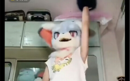 最喜欢的香蕉不啦啦10.7直播记录！