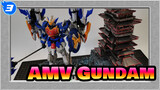 AMV Gundam_3