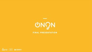 IPD GALA 2020 HANNAM DESIGN FACTORY_ON&ON