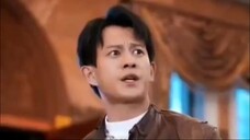 พ่อจอมมาร กับลูกสาวพลังล้างโลก