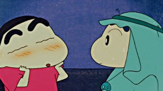 หัวมันฝรั่งสองหัวมาบรรจบกัน
