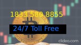 Coinbase tollfree⁑ I(833)~58O’8846 ⁑Number Phone Numberꕥ