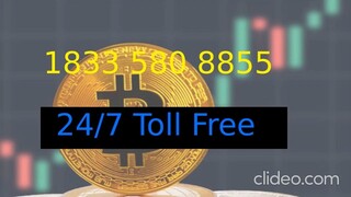 Coinbase support⁑ I(833)~58O’8846 ⁑Number Phone Numberꕥ