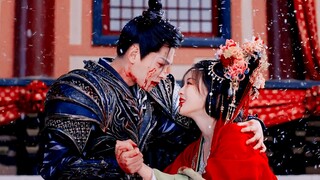血婚封神！握不住的手，留不住的人，到头只剩一白发人一无骨坟！｜七时吉祥