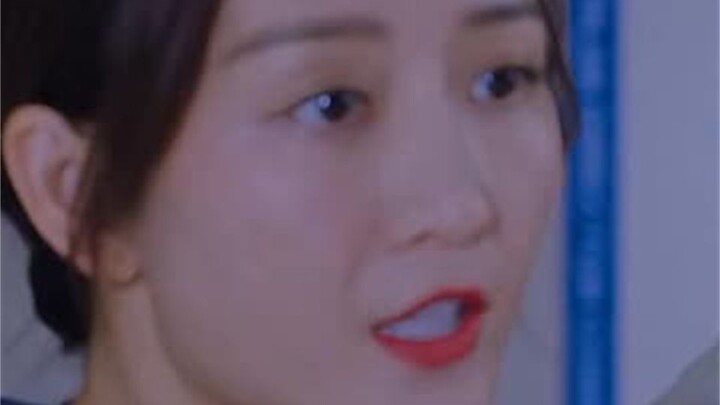 ทุกอุตสาหกรรมมีกฎเหล็กในแบบของตัวเอง