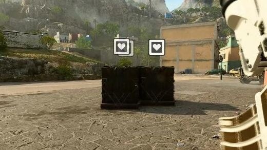 ตอนที่โชคดีที่สุด