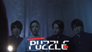 [Vietsub] Puzzle tập 5