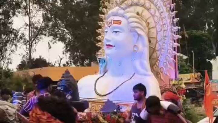 bholenath
