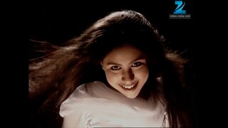 Shree (2008-2009) - Indian Hindi Horror Serial episode-146