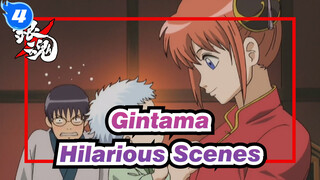 [Gintama] Hilarious Scenes_4