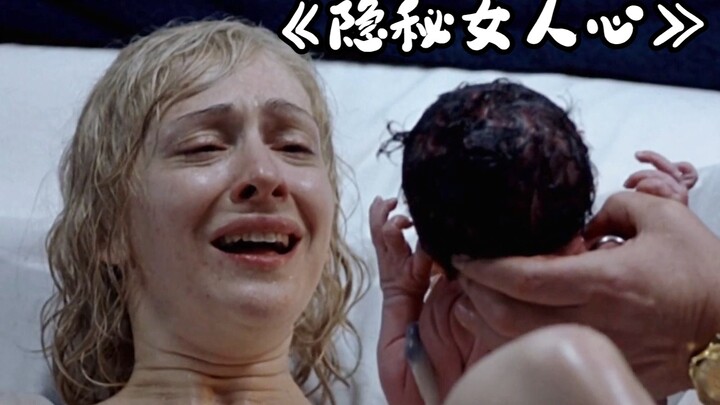 Người phụ nữ sinh 12 đứa con trong 9 năm, nhưng ngay khi các con chào đời, chúng đều bị chồng nhẫn t