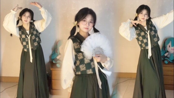 يا معلمي! أشعر برغبة شديدة في التقدم！！！！！˶╹ᵕ╹˶