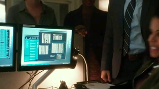 Review phim siêu bão địa cầu p16