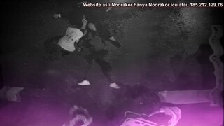 Death dealer ep11 malay sub