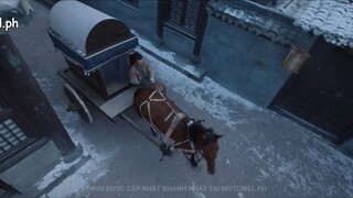 Ninh An Như Mộng Tập 22 Vietsub