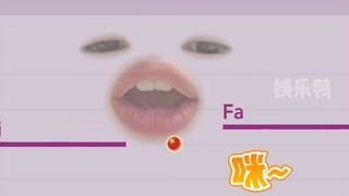 พี่สาวจ๋า อาการเรอเล็กๆ แบบนี้ใครจะทนไหวเนี่ย!